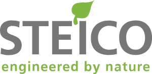 logo of Steico