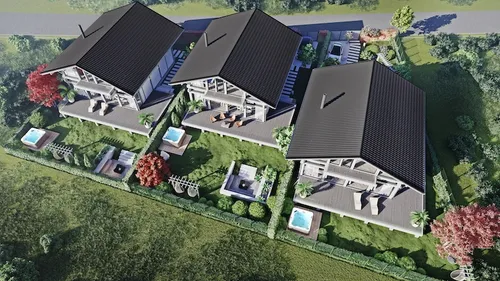 House 4